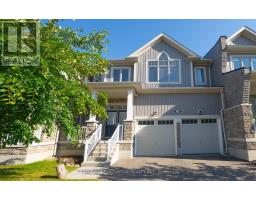 164 ALLEGRA DRIVE, Wasaga Beach, Ontario