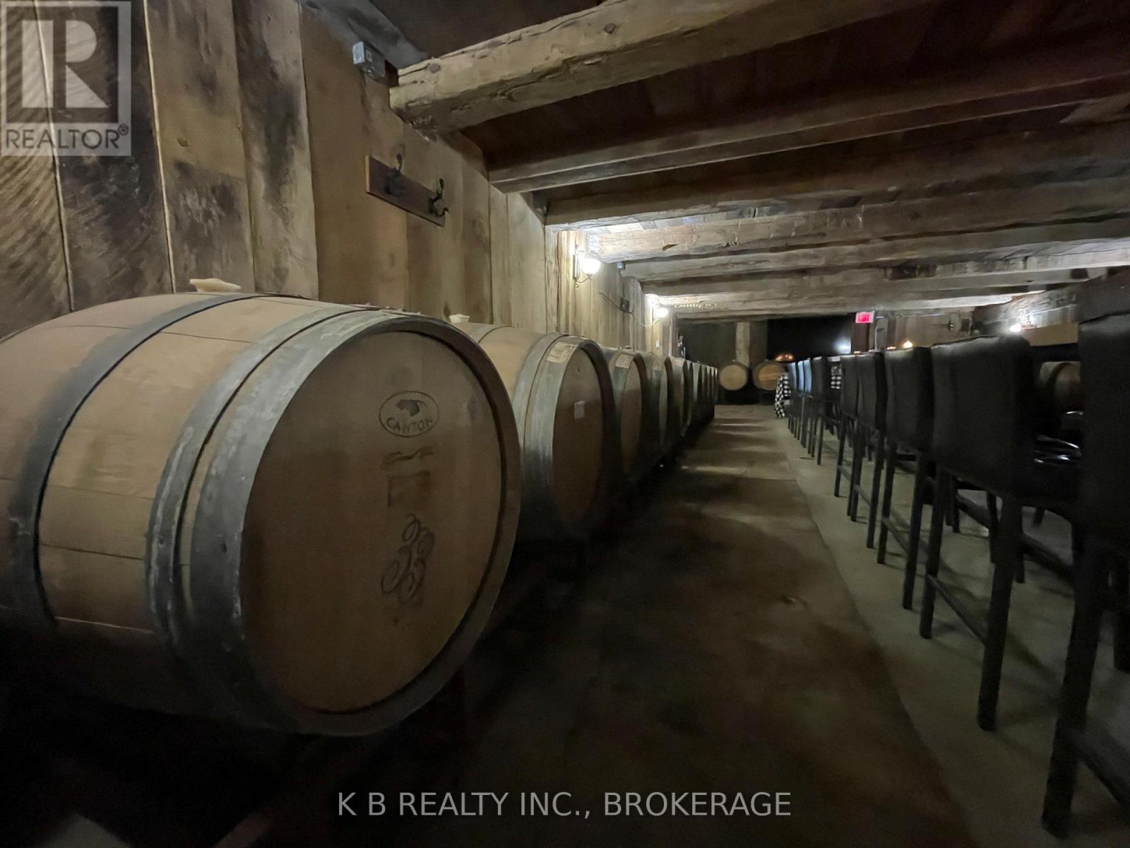 9261 33 Highway, Greater Napanee, Ontario  K0H 1G0 - Photo 17 - X12639898