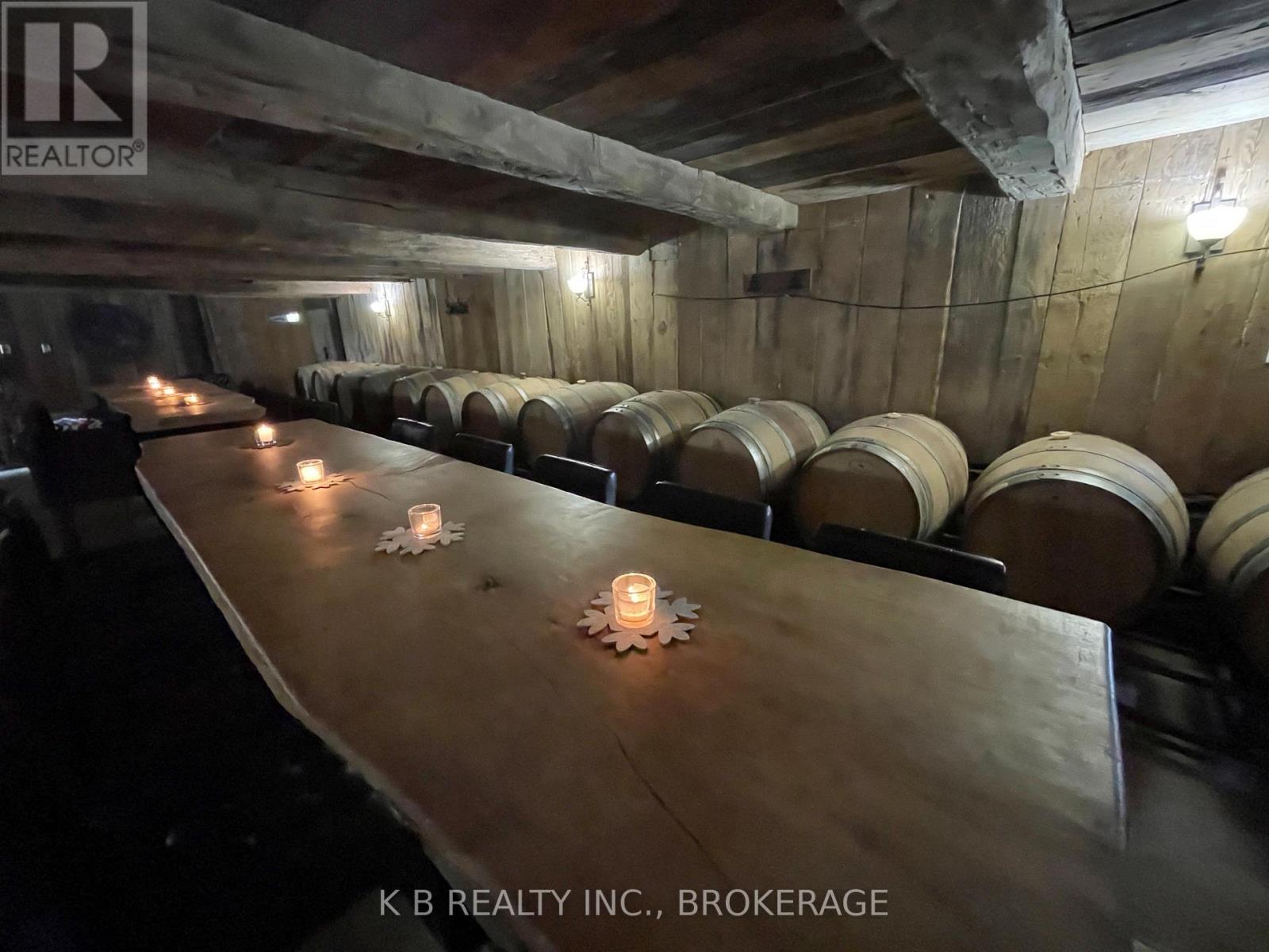 9261 33 Highway, Greater Napanee, Ontario  K0H 1G0 - Photo 15 - X12639898