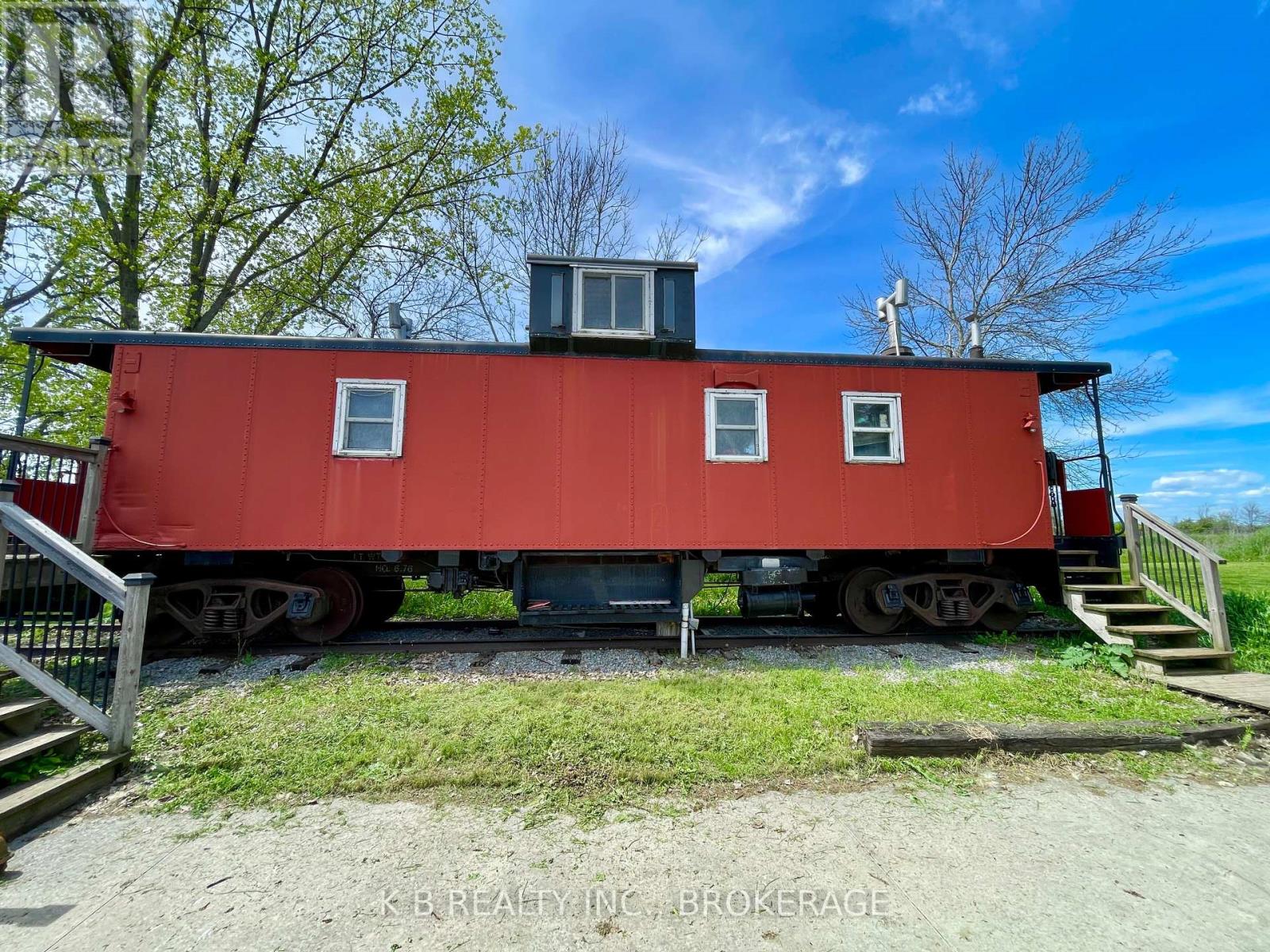 9261 33 HIGHWAY, Greater Napanee, Ontario