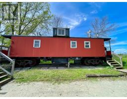 9261 33 HIGHWAY, Greater Napanee, Ontario