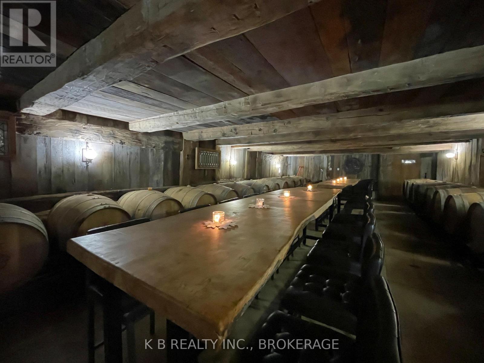 9261 33 Highway, Greater Napanee, Ontario  K0H 1G0 - Photo 14 - X12639898