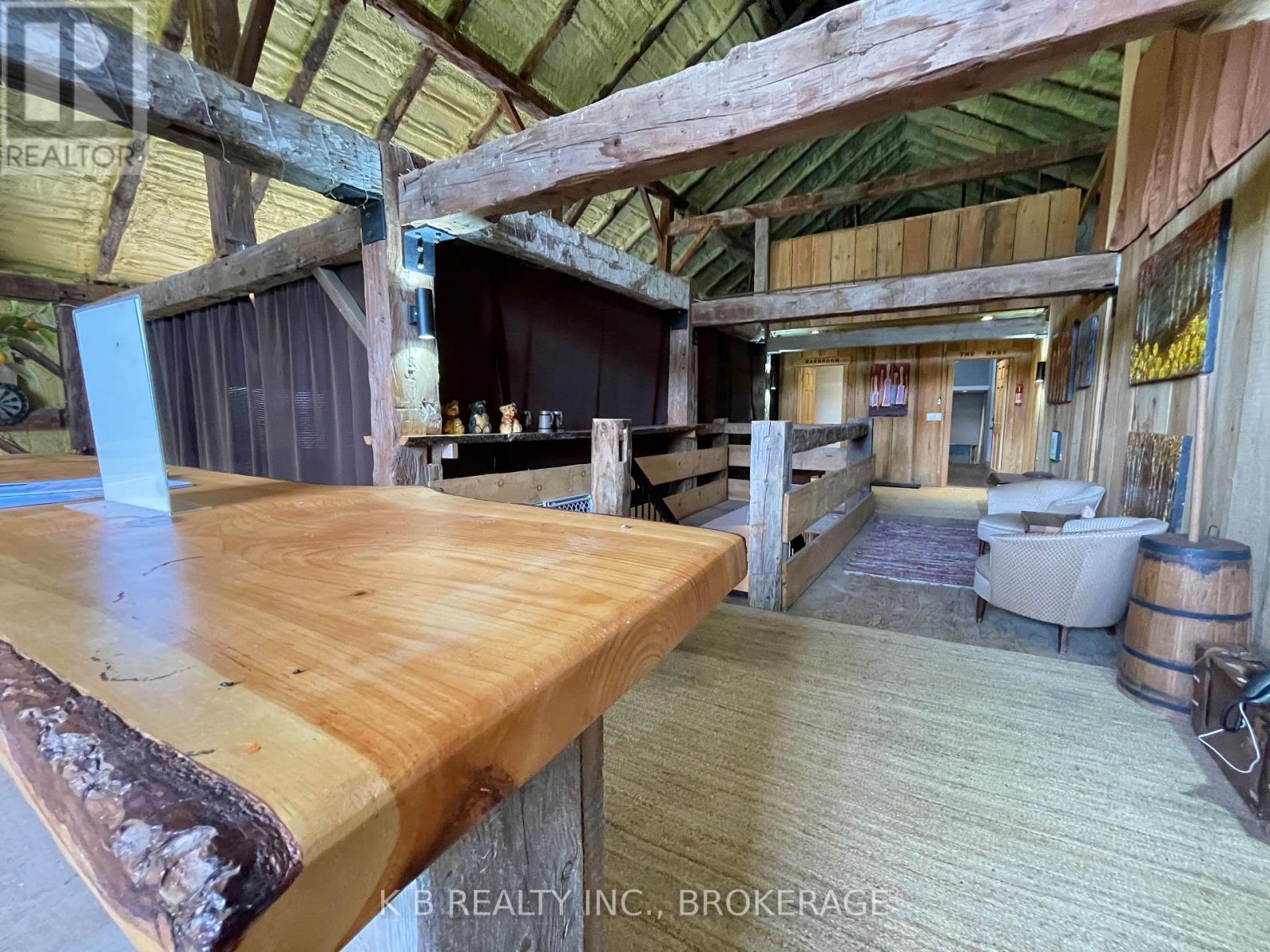 9261 33 Highway, Greater Napanee, Ontario  K0H 1G0 - Photo 20 - X12639898