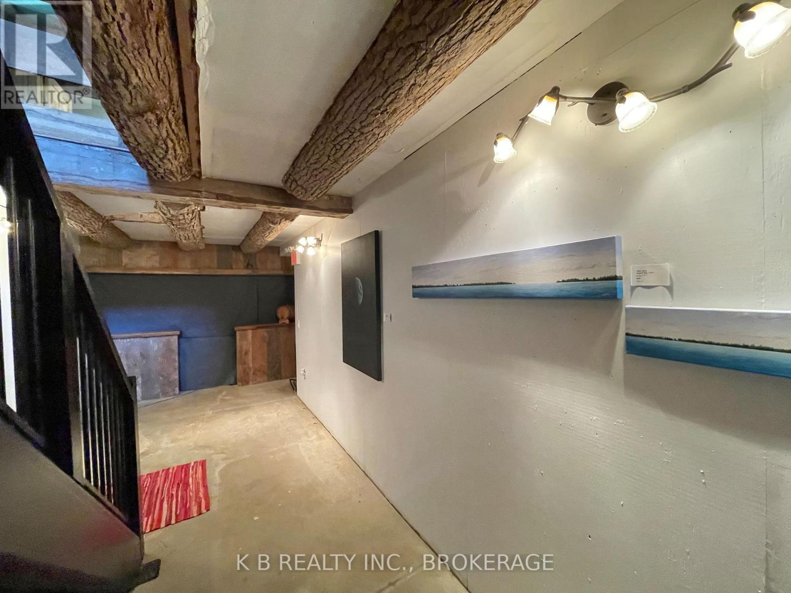 9261 33 Highway, Greater Napanee, Ontario  K0H 1G0 - Photo 19 - X12639898