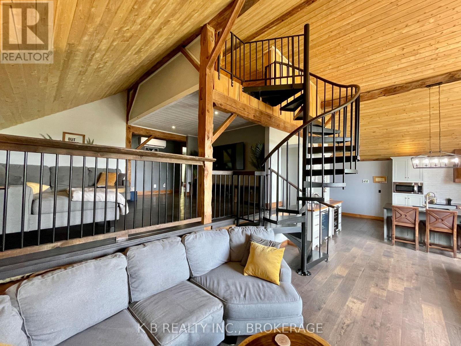 9261 33 Highway, Greater Napanee, Ontario  K0H 1G0 - Photo 29 - X12639898