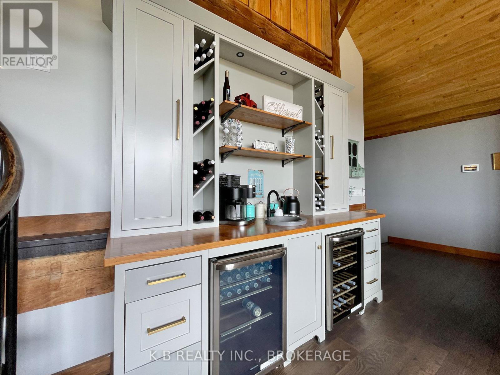 9261 33 Highway, Greater Napanee, Ontario  K0H 1G0 - Photo 30 - X12639898