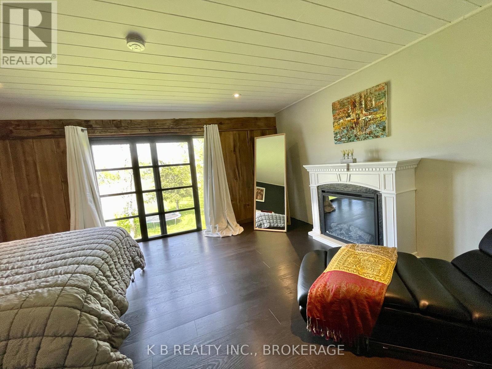 9261 33 Highway, Greater Napanee, Ontario  K0H 1G0 - Photo 35 - X12639898