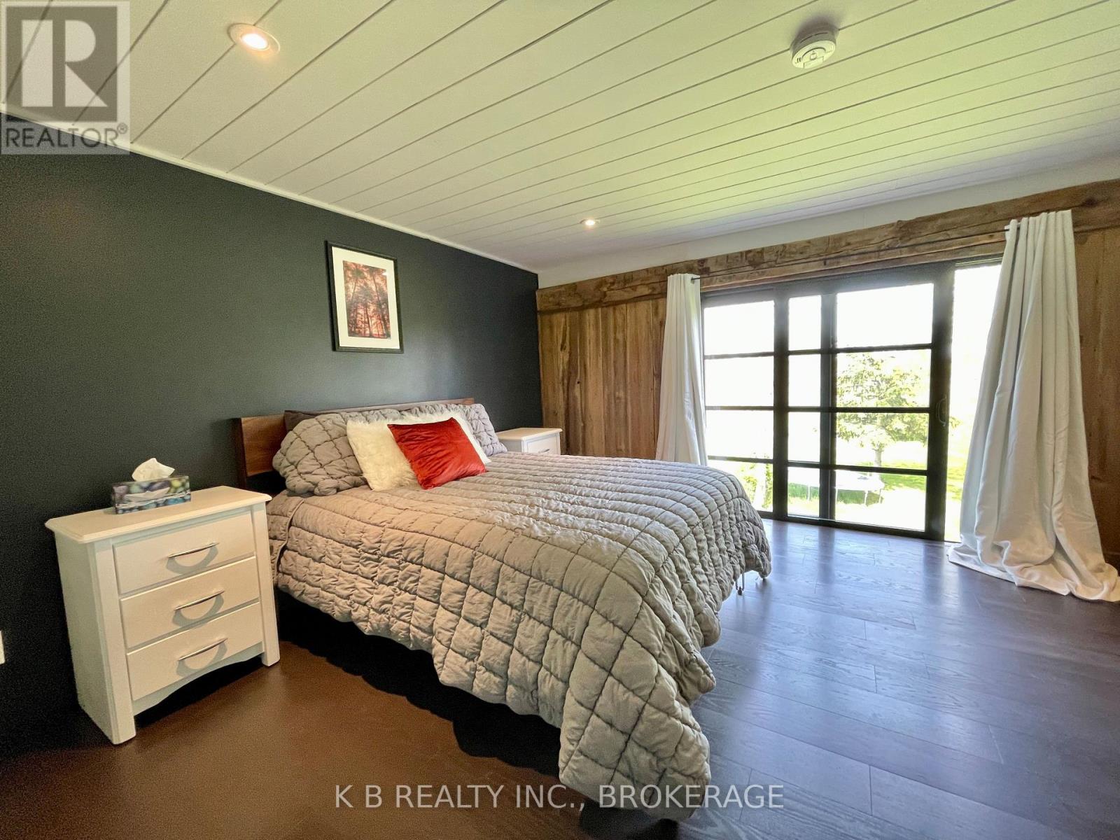 9261 33 Highway, Greater Napanee, Ontario  K0H 1G0 - Photo 34 - X12639898