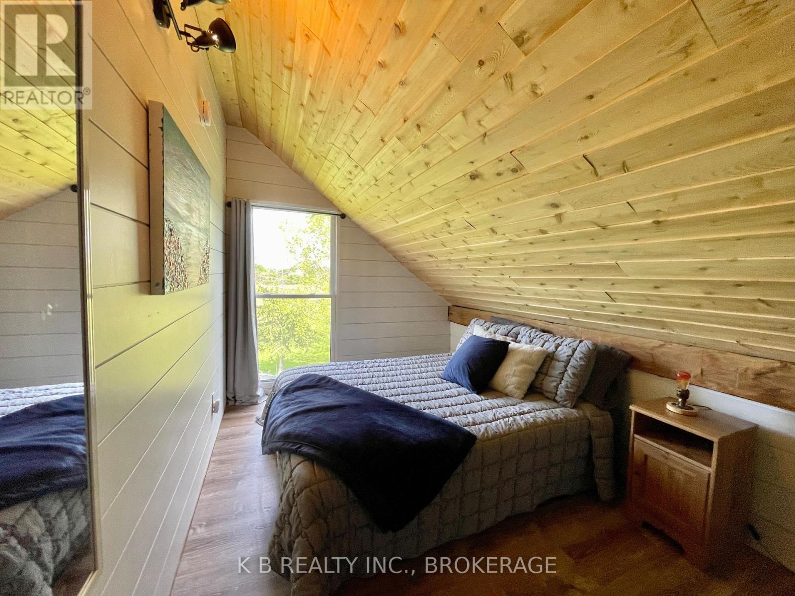 9261 33 Highway, Greater Napanee, Ontario  K0H 1G0 - Photo 46 - X12639898