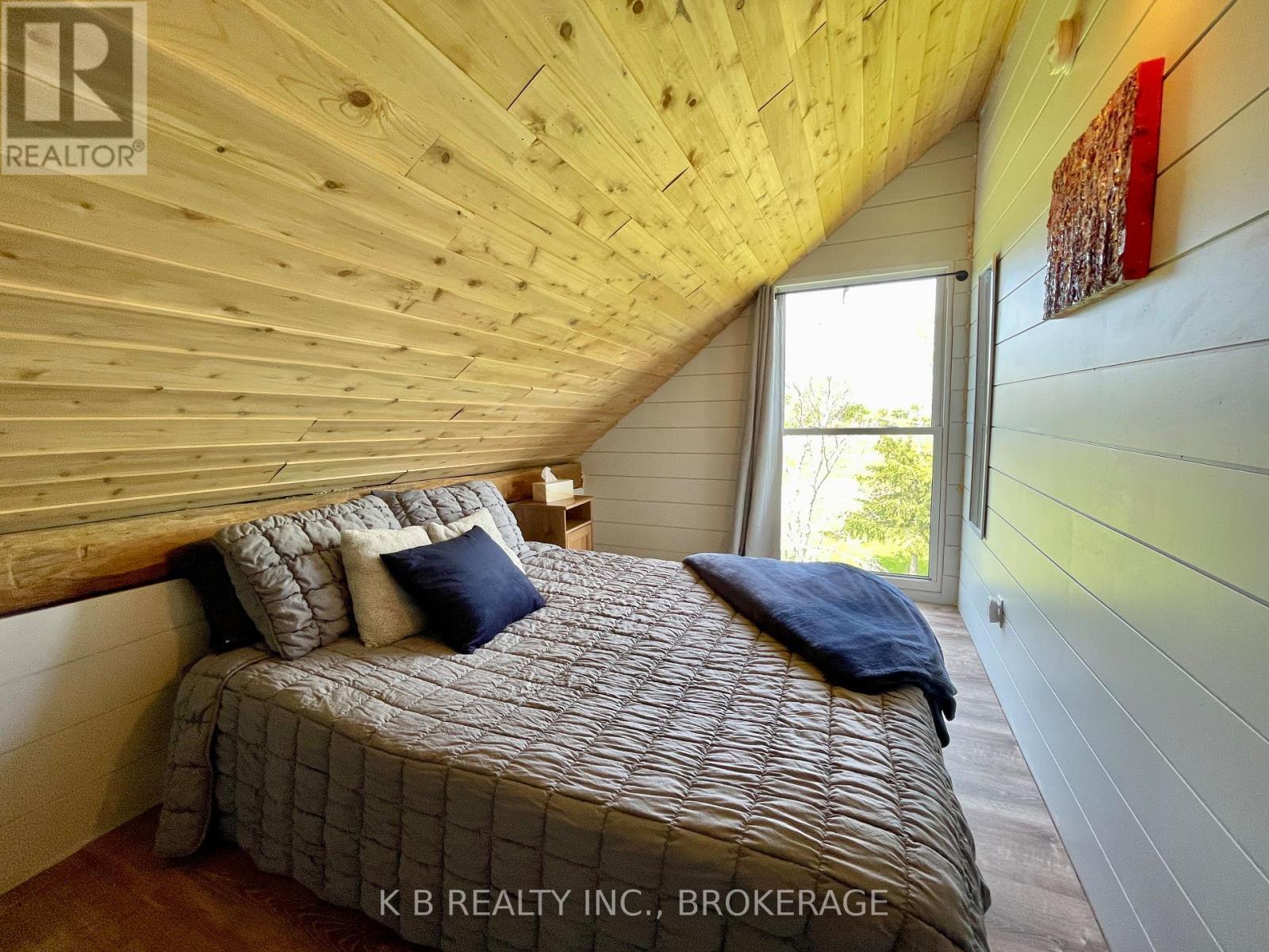 9261 33 Highway, Greater Napanee, Ontario  K0H 1G0 - Photo 45 - X12639898