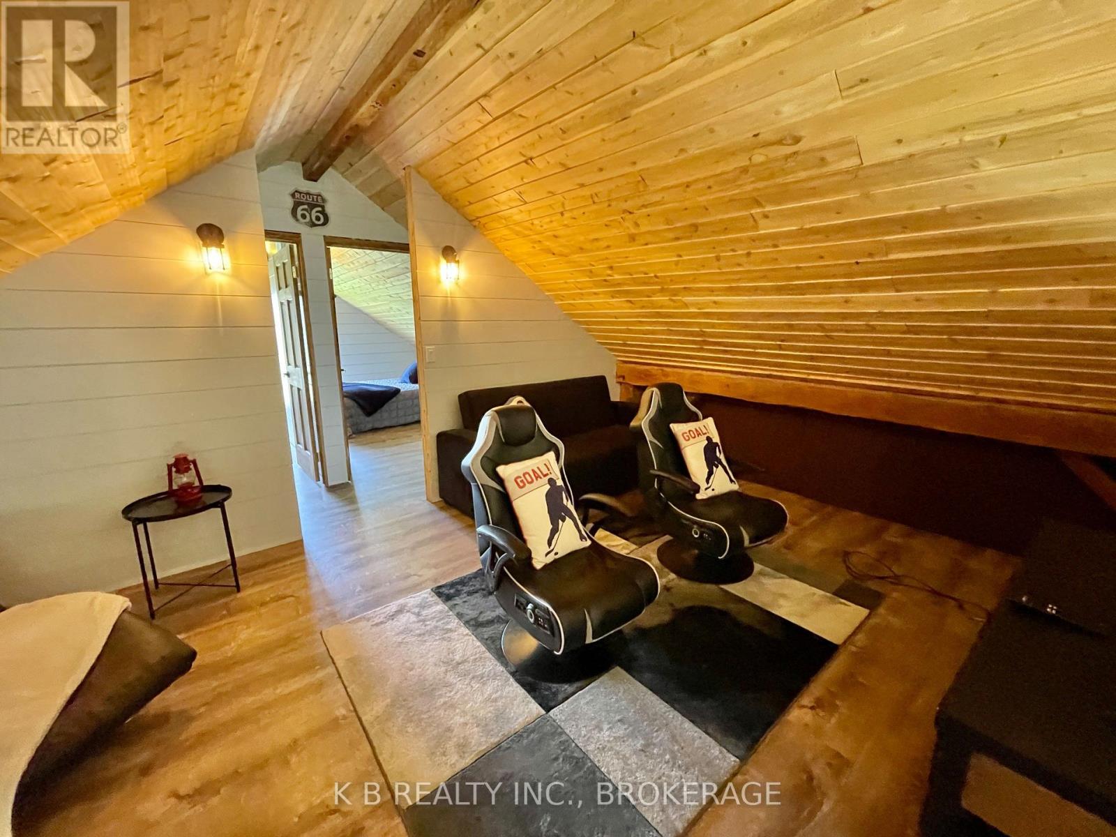 9261 33 Highway, Greater Napanee, Ontario  K0H 1G0 - Photo 41 - X12639898