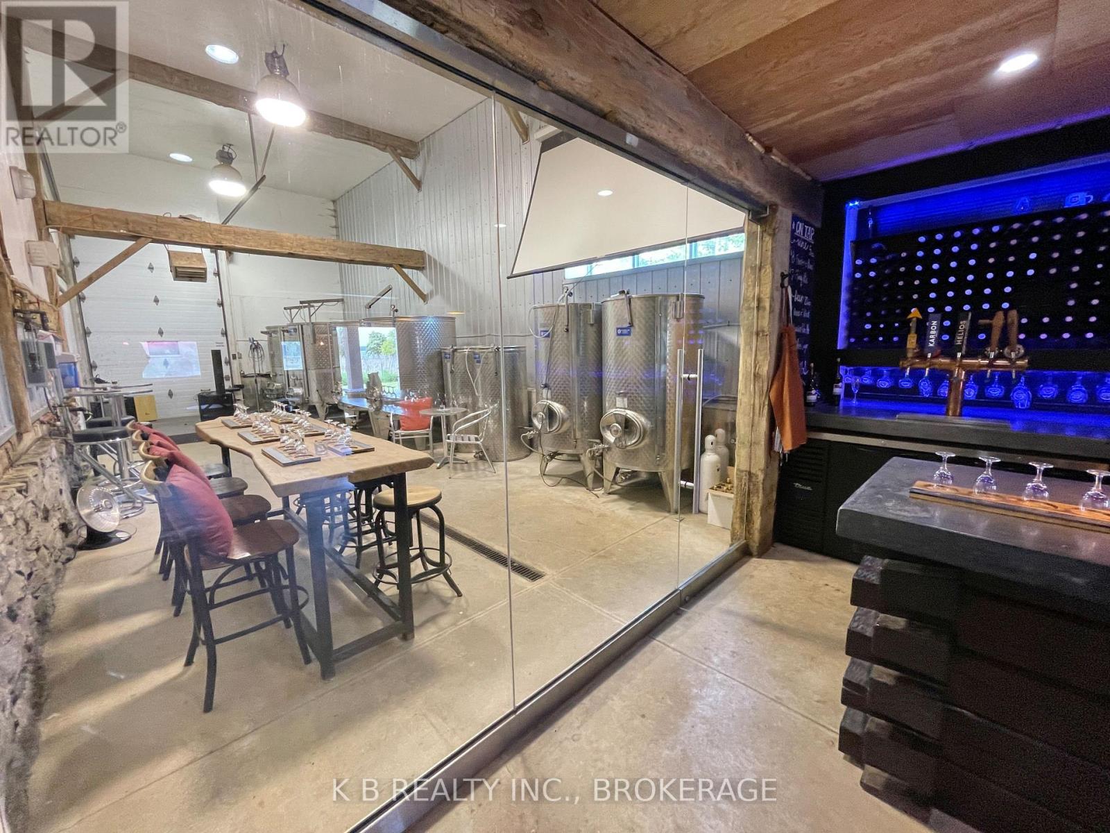 9261 33 Highway, Greater Napanee, Ontario  K0H 1G0 - Photo 7 - X12639898