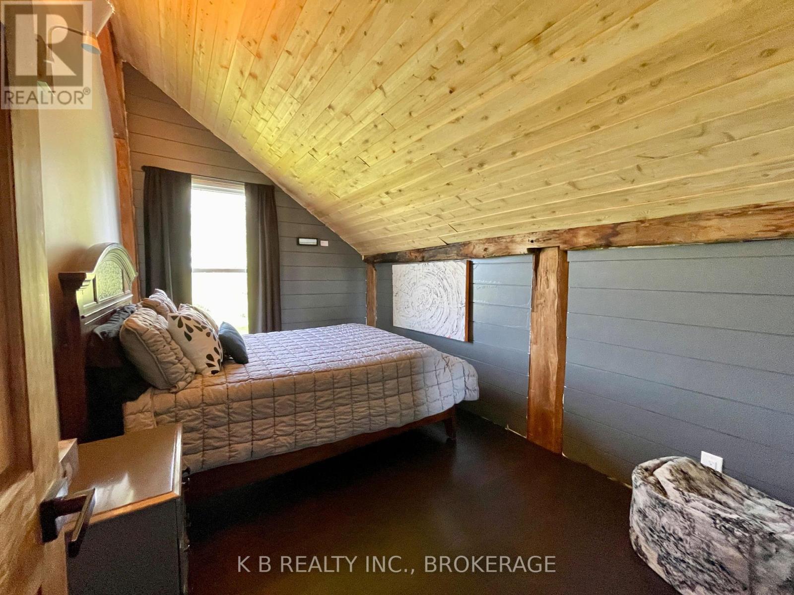 9261 33 Highway, Greater Napanee, Ontario  K0H 1G0 - Photo 40 - X12639898