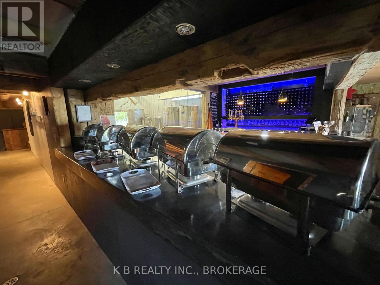 9261 33 Highway, Greater Napanee, Ontario  K0H 1G0 - Photo 6 - X12639898