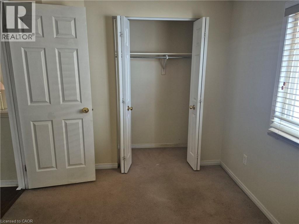 10 Donnenwerth Drive, Kitchener, Ontario  N2E 3X2 - Photo 11 - 40797417