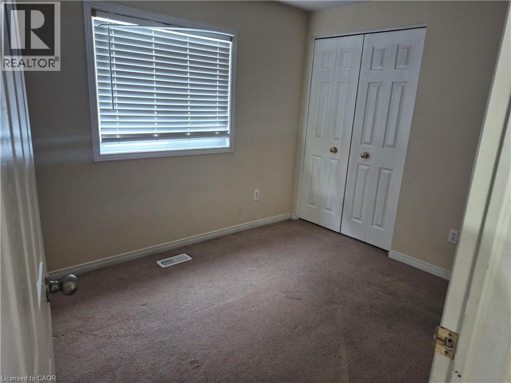 10 Donnenwerth Drive, Kitchener, Ontario  N2E 3X2 - Photo 15 - 40797417