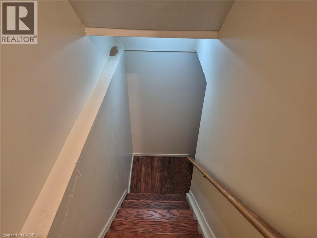 10 Donnenwerth Drive, Kitchener, Ontario  N2E 3X2 - Photo 18 - 40797417