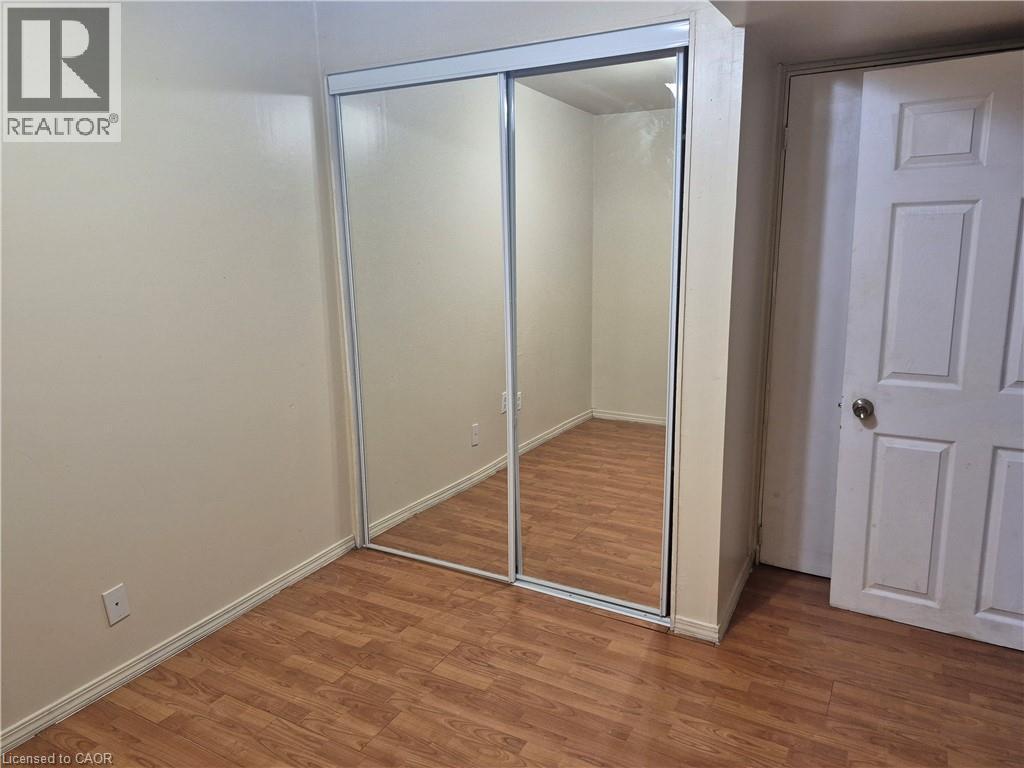 10 Donnenwerth Drive, Kitchener, Ontario  N2E 3X2 - Photo 21 - 40797417