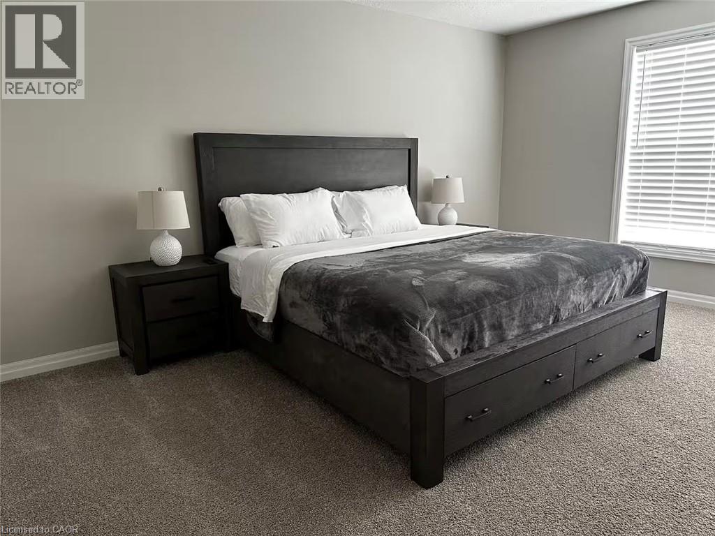 155 Otterbein Road, Kitchener, Ontario  N2A 0A8 - Photo 11 - 40797271