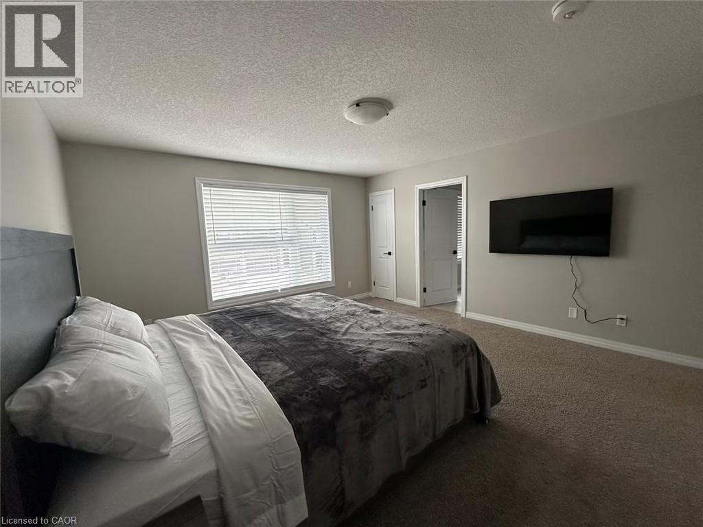 155 Otterbein Road, Kitchener, Ontario  N2A 0A8 - Photo 12 - 40797271