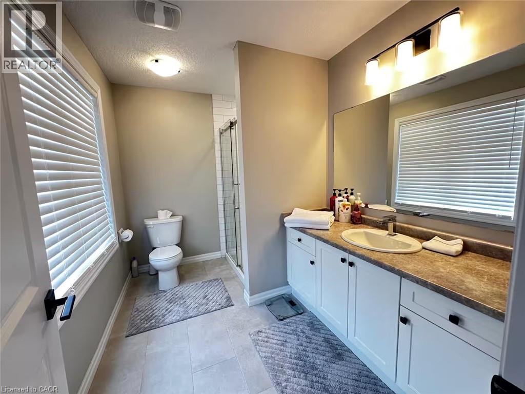 155 Otterbein Road, Kitchener, Ontario  N2A 0A8 - Photo 15 - 40797271