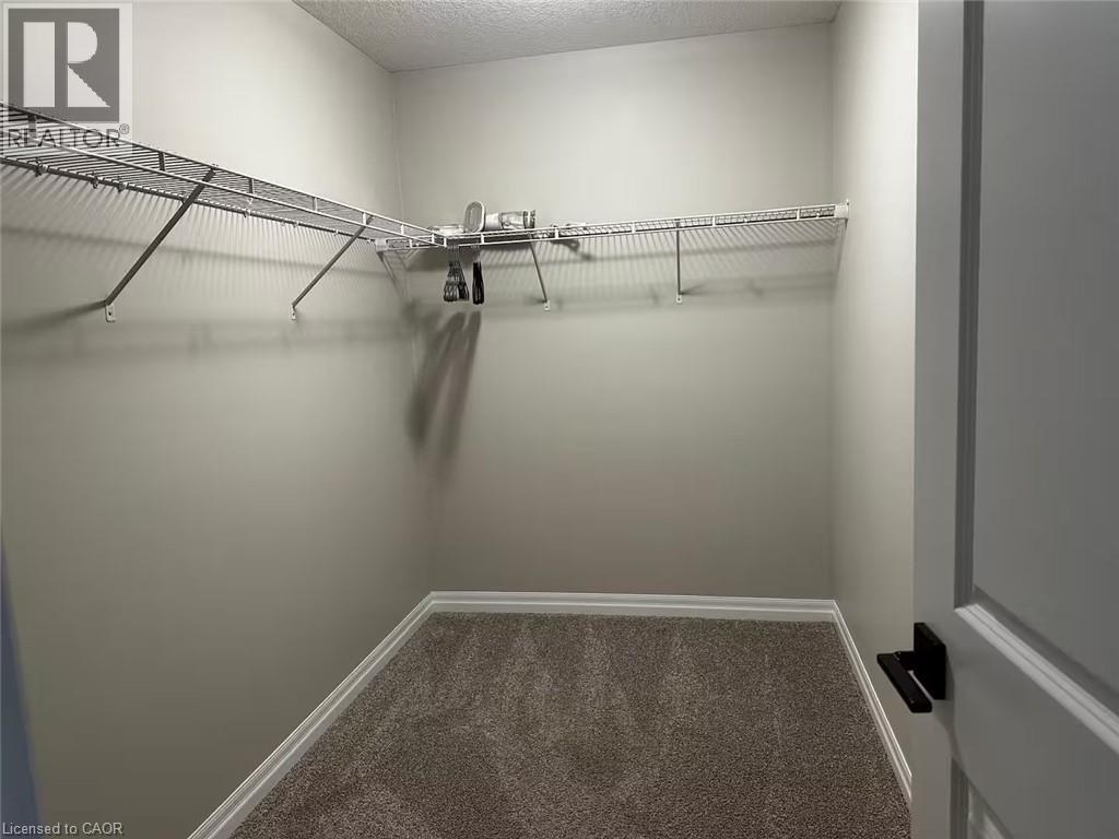 155 Otterbein Road, Kitchener, Ontario  N2A 0A8 - Photo 16 - 40797271