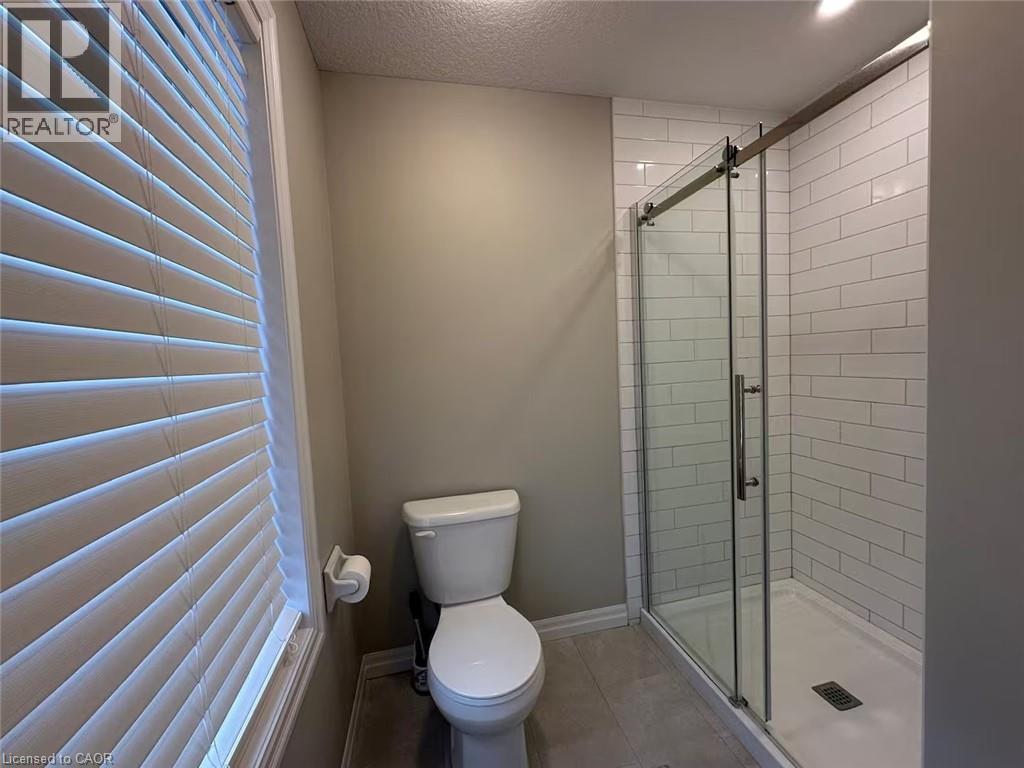 155 Otterbein Road, Kitchener, Ontario  N2A 0A8 - Photo 17 - 40797271