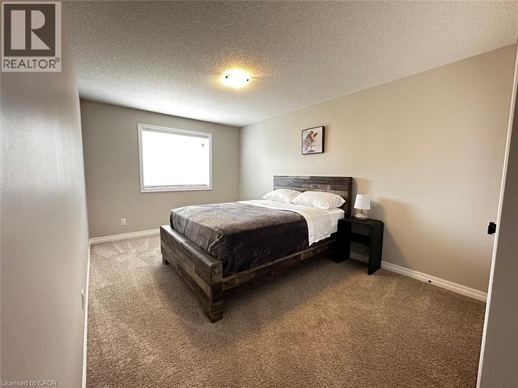 155 Otterbein Road, Kitchener, Ontario  N2A 0A8 - Photo 20 - 40797271