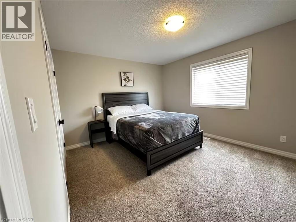 155 Otterbein Road, Kitchener, Ontario  N2A 0A8 - Photo 22 - 40797271