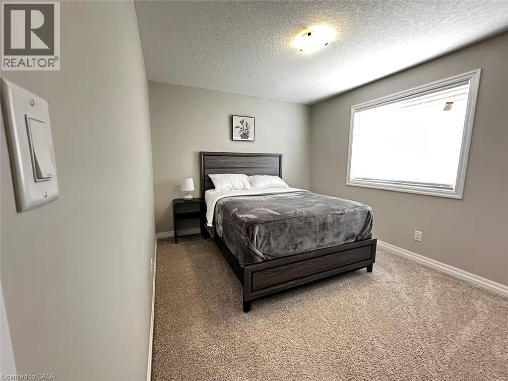 155 Otterbein Road, Kitchener, Ontario  N2A 0A8 - Photo 23 - 40797271