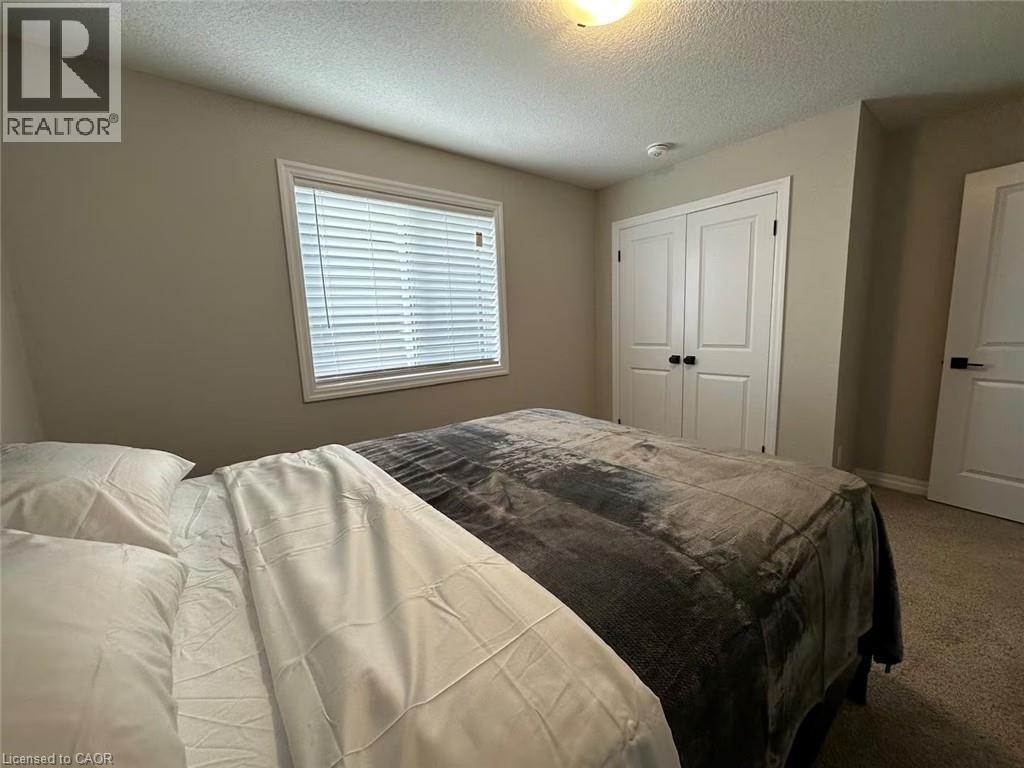 155 Otterbein Road, Kitchener, Ontario  N2A 0A8 - Photo 24 - 40797271