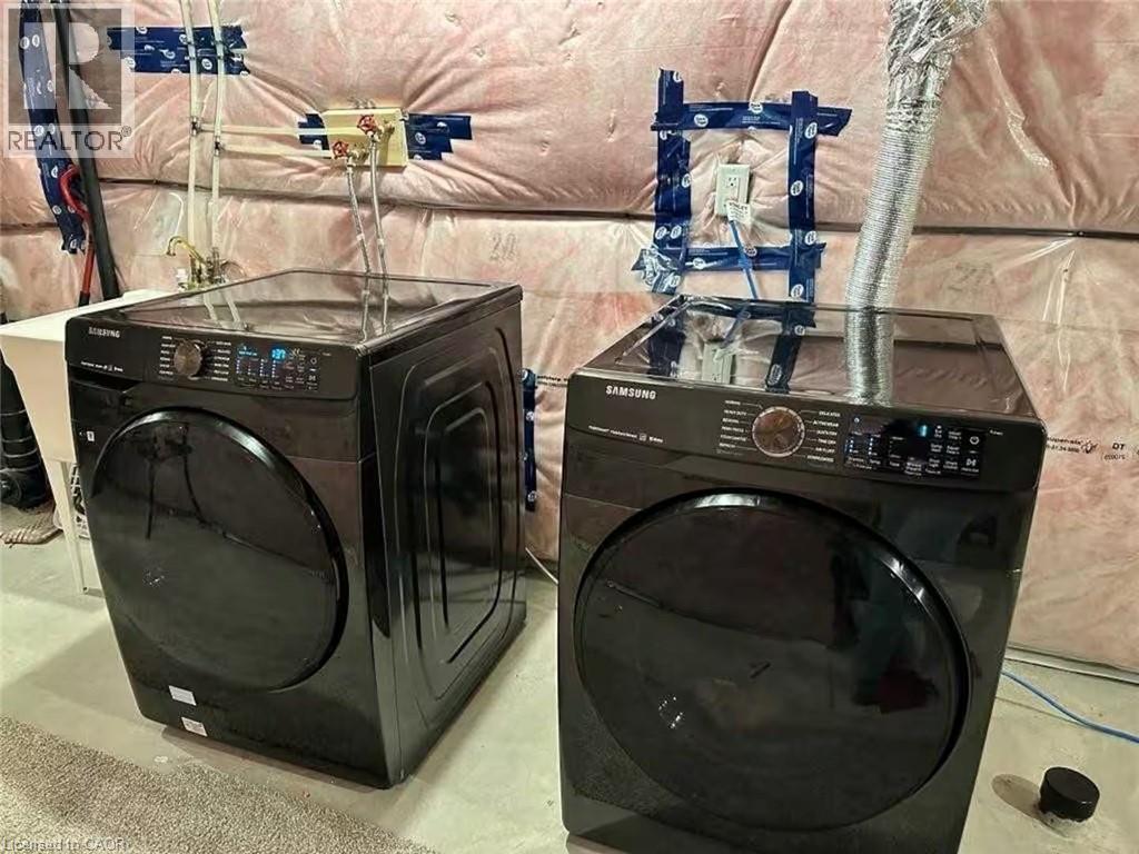 155 Otterbein Road, Kitchener, Ontario  N2A 0A8 - Photo 25 - 40797271