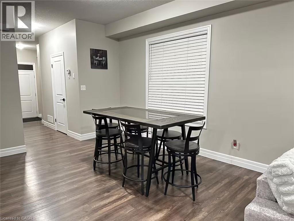 155 Otterbein Road, Kitchener, Ontario  N2A 0A8 - Photo 6 - 40797271