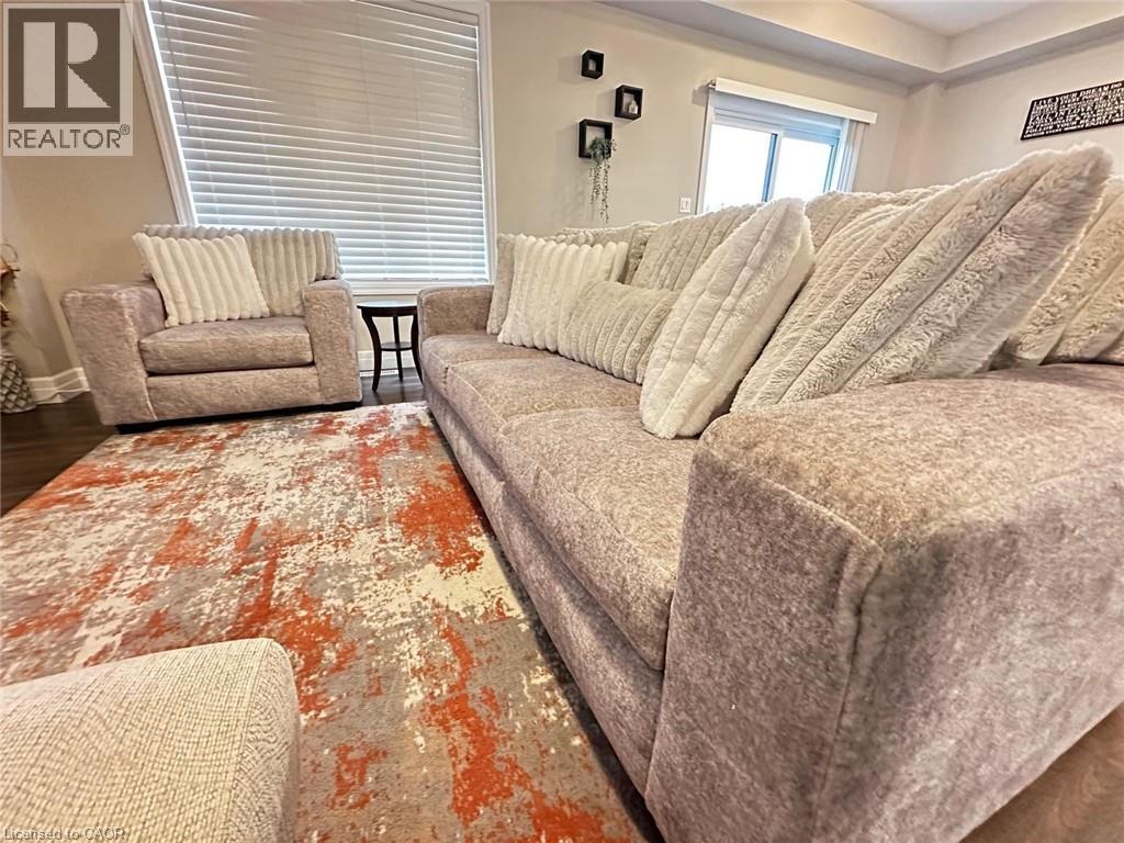 155 Otterbein Road, Kitchener, Ontario  N2A 0A8 - Photo 7 - 40797271