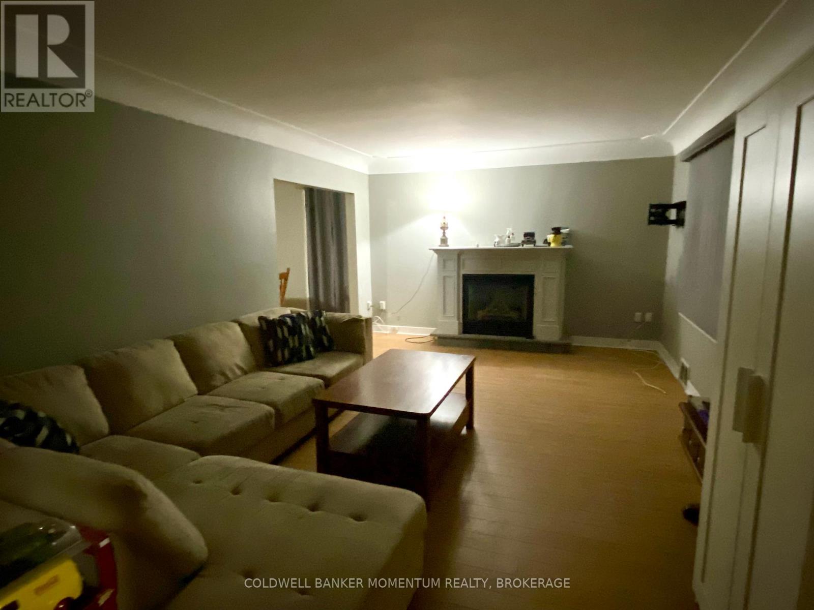 110 Clarke Street, Port Colborne (Killaly East), Ontario  L3K 2G3 - Photo 3 - X12556378