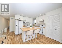 141 DOUGLAS STREET, Fort Erie, Ontario