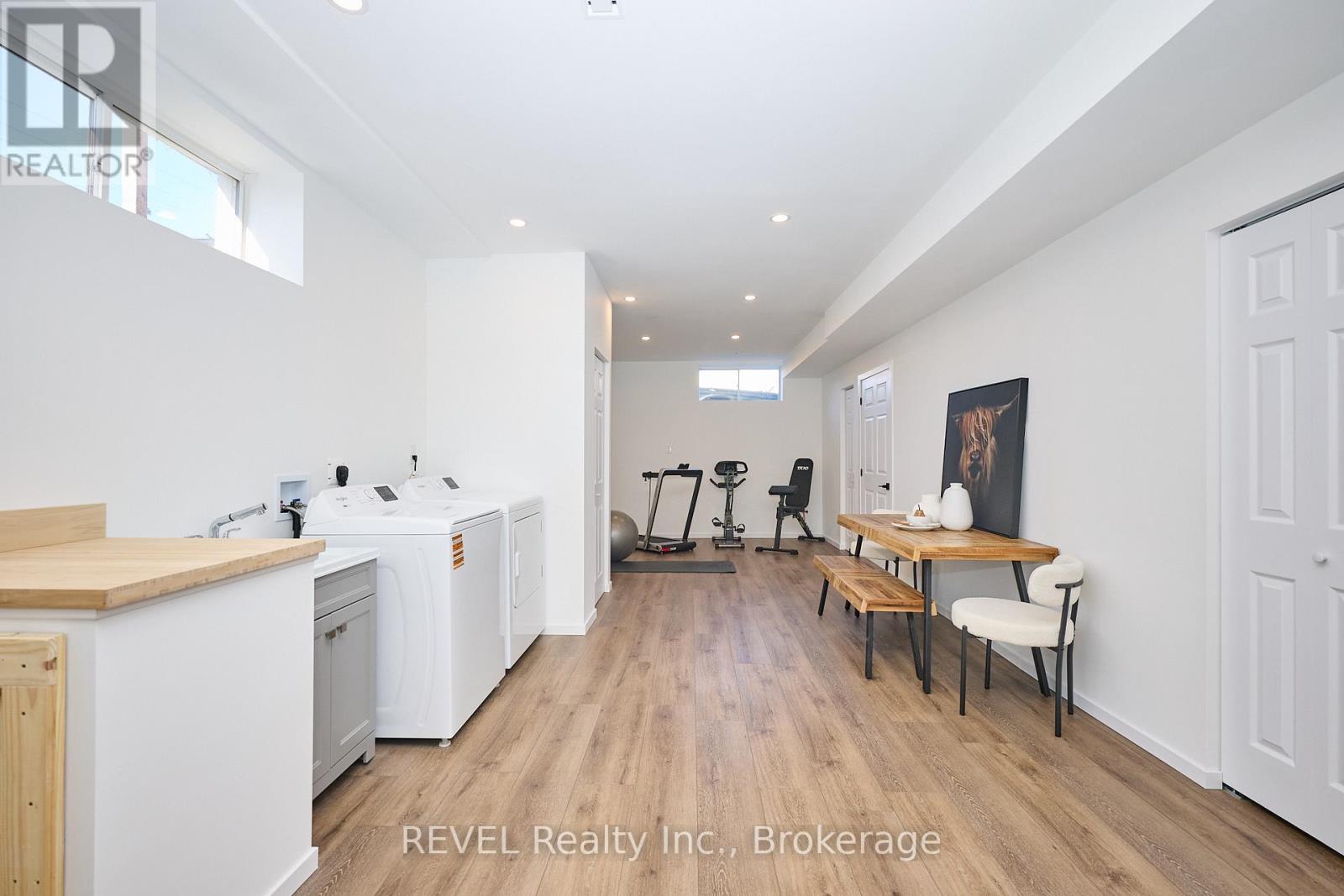 141 Douglas Street, Fort Erie, Ontario  L2A 6V3 - Photo 15 - X12679638