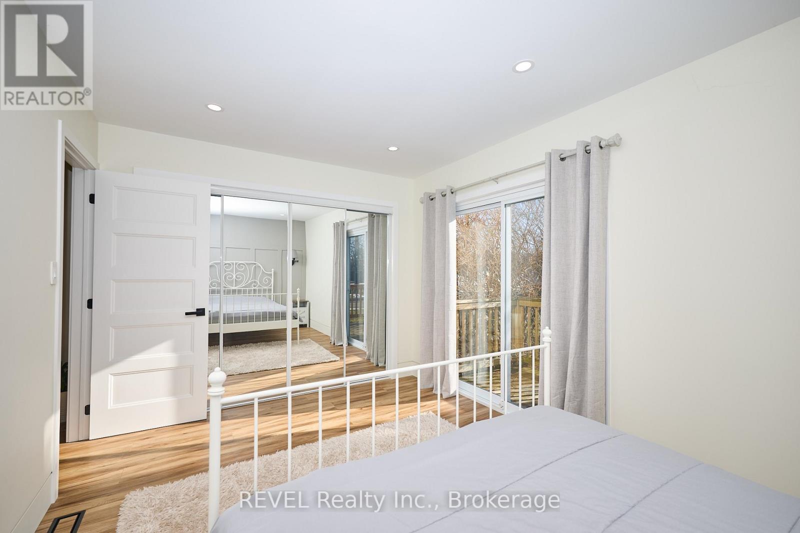 141 Douglas Street, Fort Erie, Ontario  L2A 6V3 - Photo 7 - X12679638