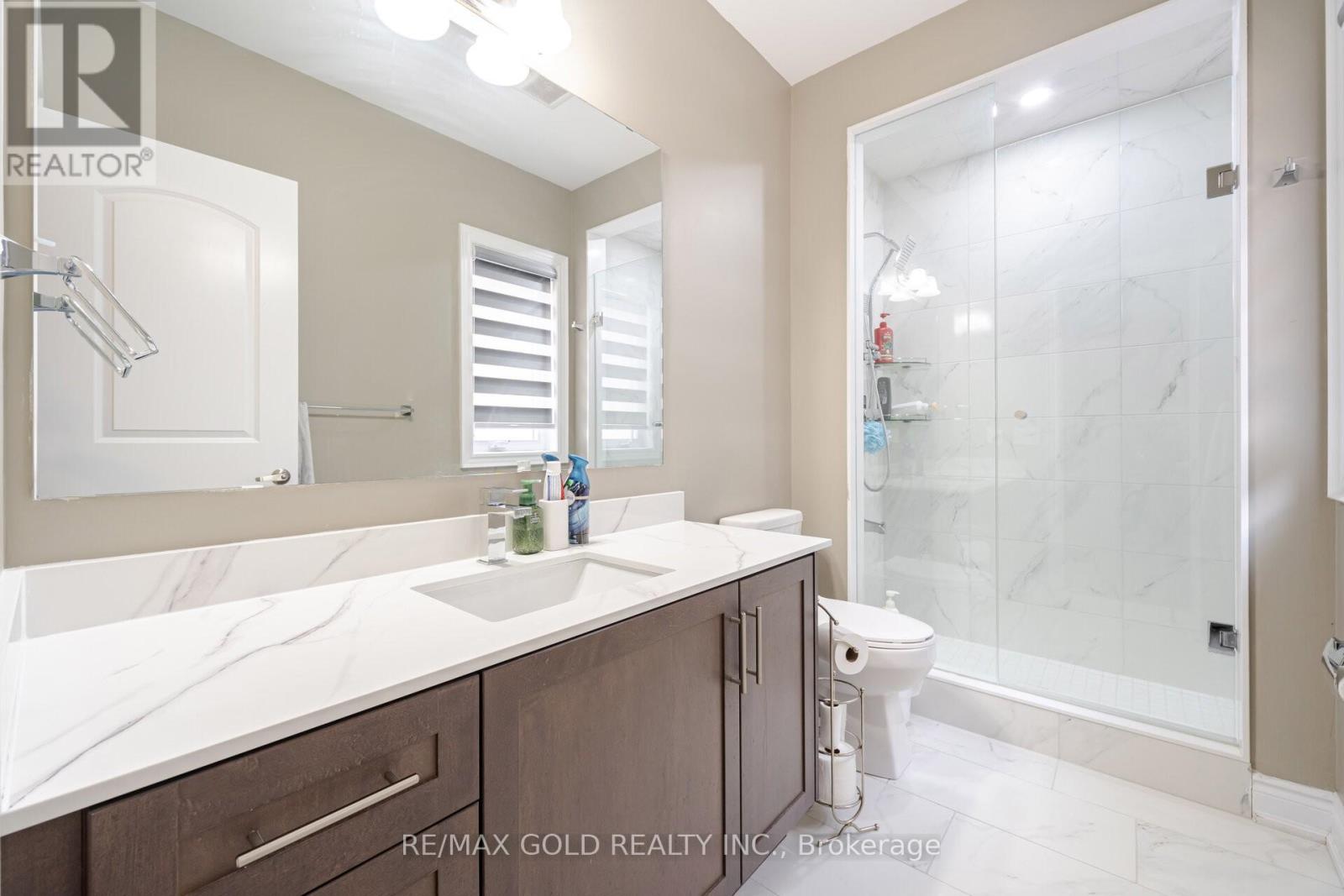 85 James Walker Avenue, Caledon, Ontario  L7C 4N1 - Photo 23 - W12681054