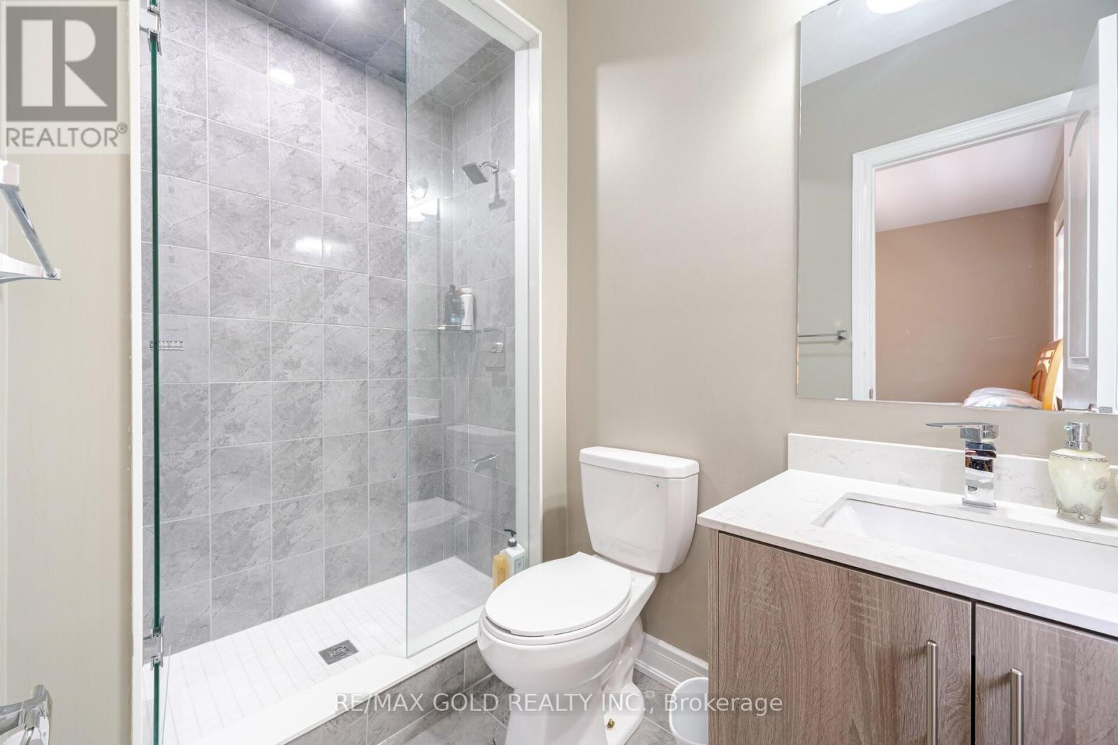 85 James Walker Avenue, Caledon, Ontario  L7C 4N1 - Photo 25 - W12681054