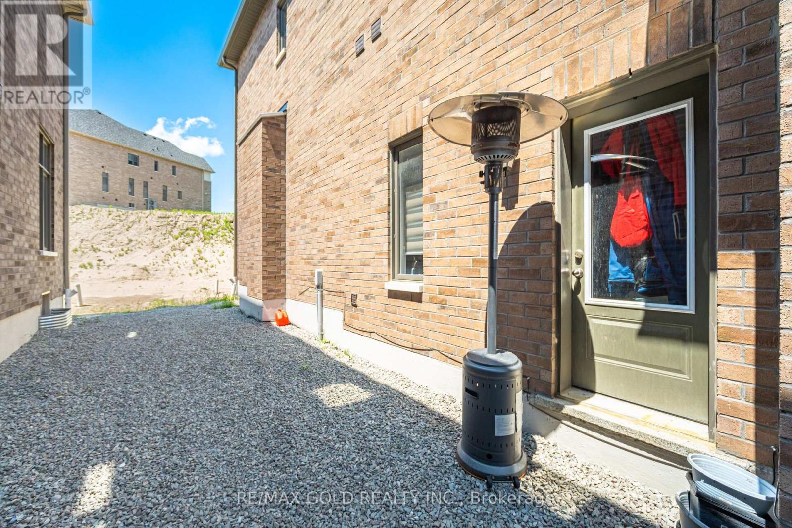 85 James Walker Avenue, Caledon, Ontario  L7C 4N1 - Photo 26 - W12681054