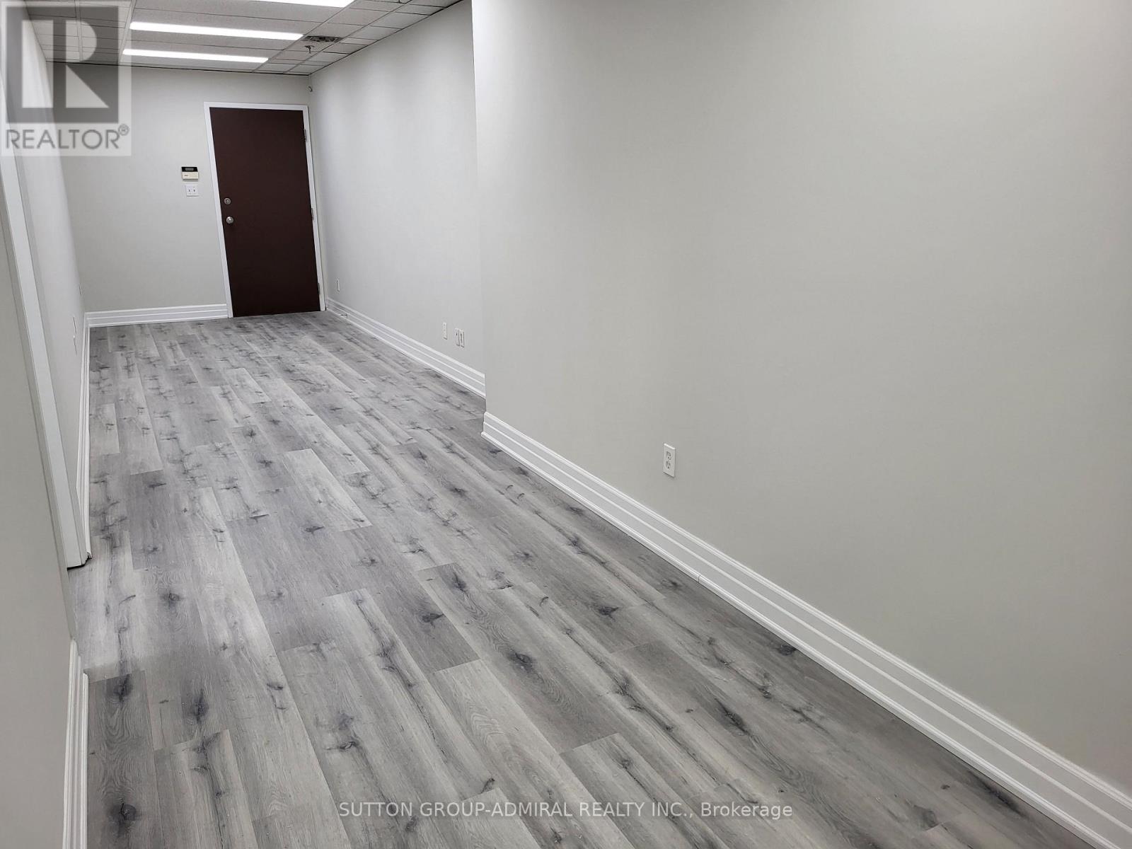 201 - 1001 Finch Avenue W, Toronto, Ontario  M3J 2C7 - Photo 12 - W12681092