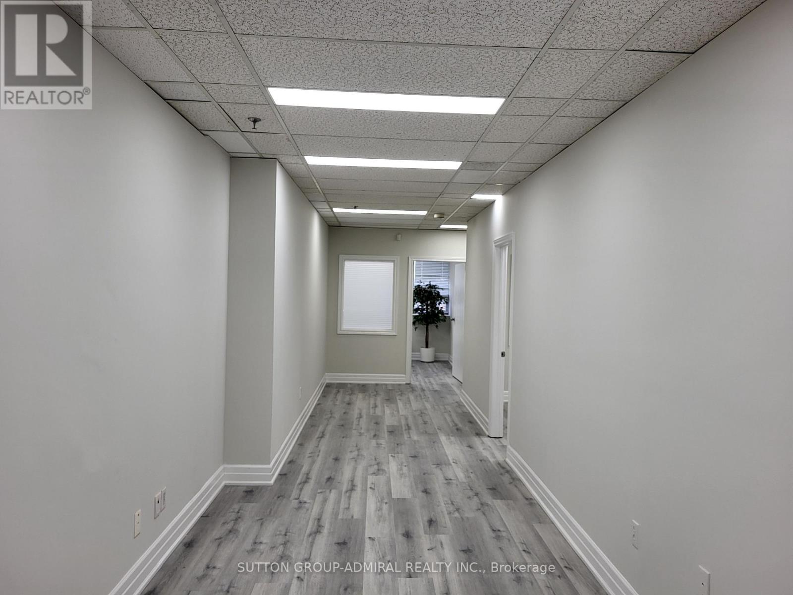 201 - 1001 Finch Avenue W, Toronto, Ontario  M3J 2C7 - Photo 15 - W12681092