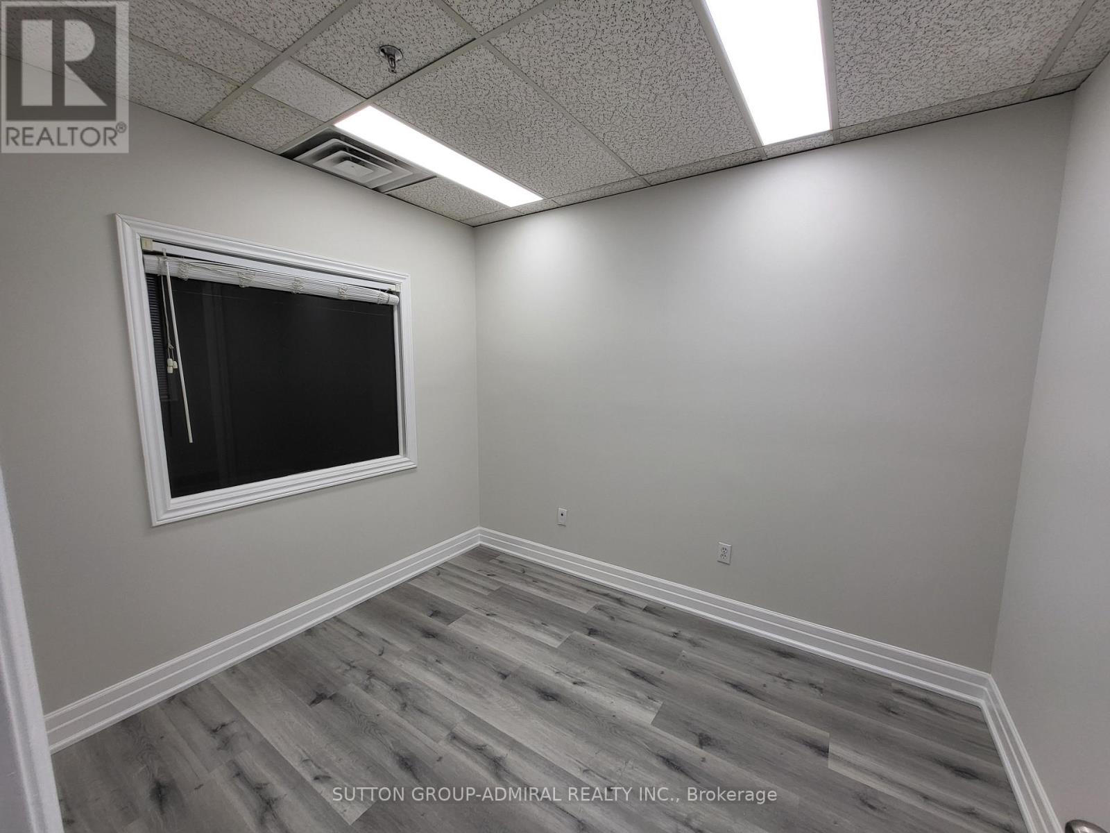 201 - 1001 Finch Avenue W, Toronto, Ontario  M3J 2C7 - Photo 6 - W12681092