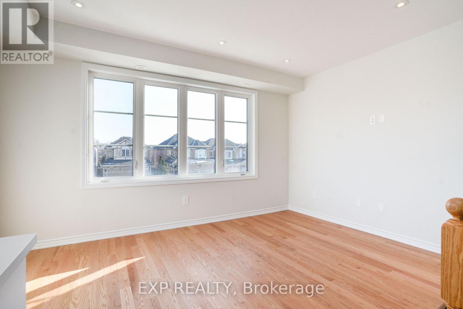 1260 National Valley Drive, Mississauga, Ontario  L5V 0E9 - Photo 13 - W12681094