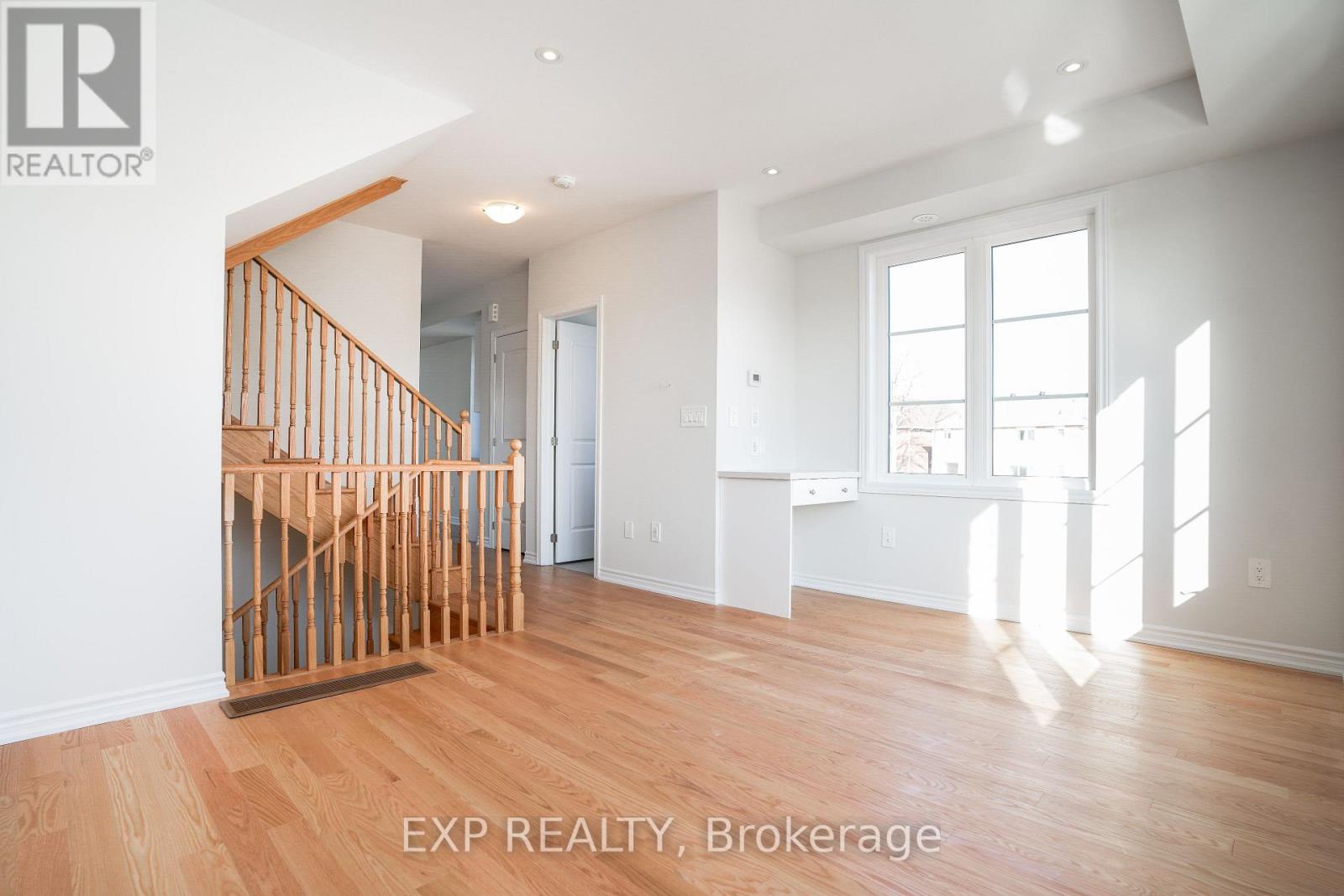 1260 National Valley Drive, Mississauga, Ontario  L5V 0E9 - Photo 15 - W12681094