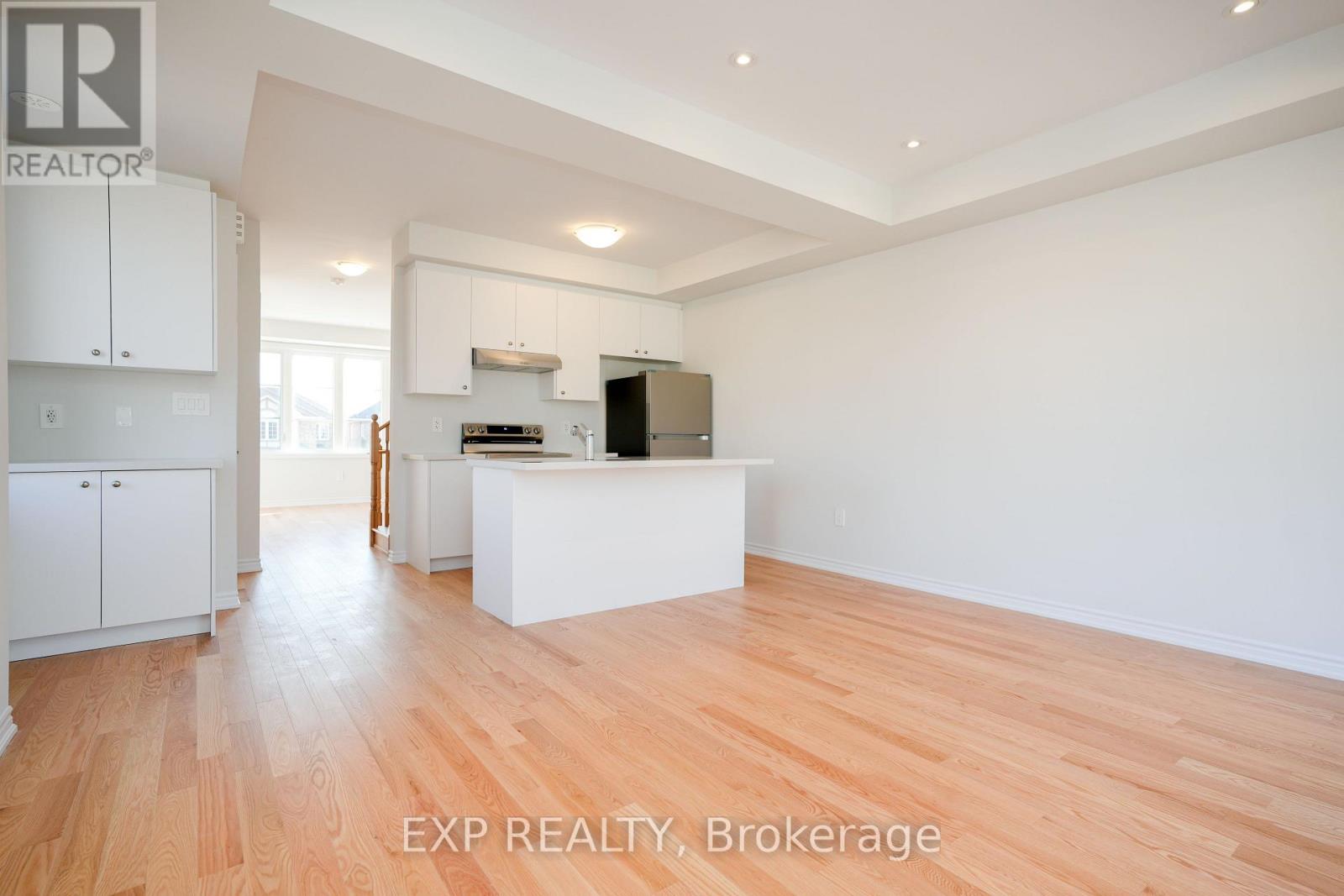 1260 National Valley Drive, Mississauga, Ontario  L5V 0E9 - Photo 18 - W12681094