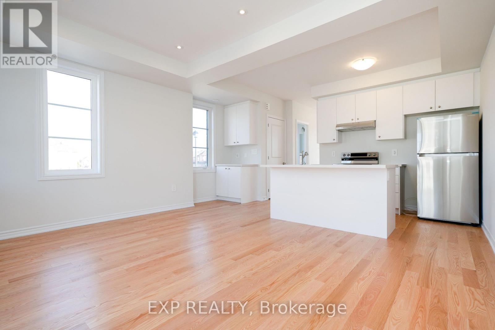 1260 National Valley Drive, Mississauga, Ontario  L5V 0E9 - Photo 19 - W12681094