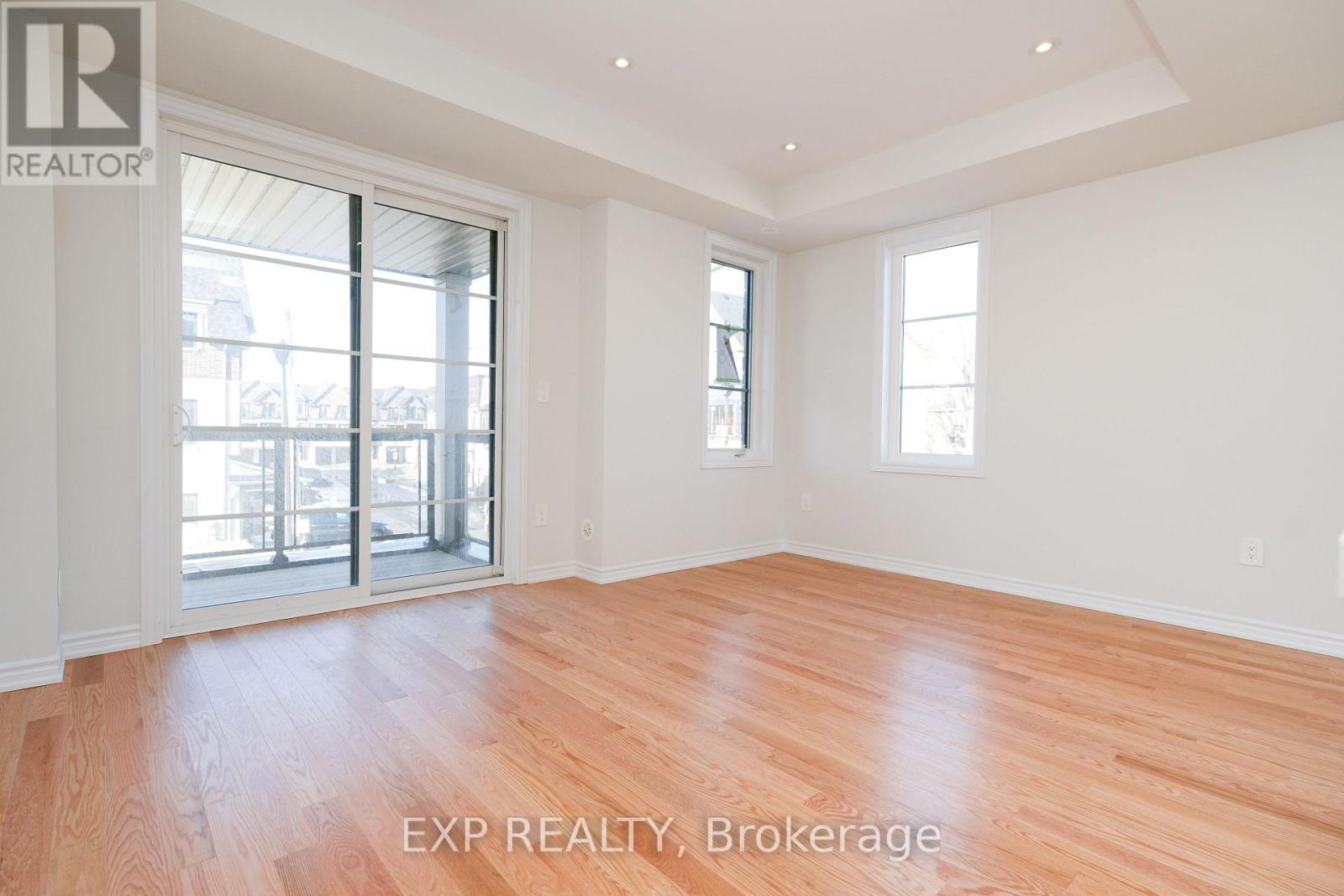 1260 National Valley Drive, Mississauga, Ontario  L5V 0E9 - Photo 20 - W12681094