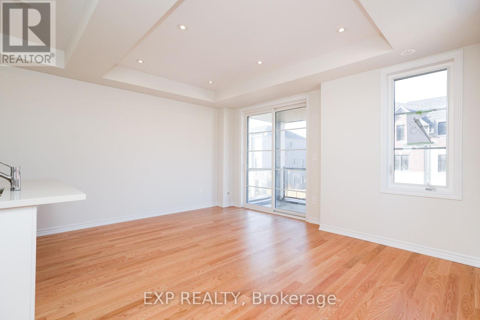 1260 National Valley Drive, Mississauga, Ontario  L5V 0E9 - Photo 21 - W12681094